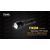 Тактический фонарь Fenix TK09 XP-L HI LED : -TK серия, фото 6 Тактический фонарь Fenix TK09 XP-L HI LED : -TK серия, фото 6