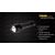 Тактический фонарь Fenix TK09 XP-L HI LED : -TK серия, фото 8 Тактический фонарь Fenix TK09 XP-L HI LED : -TK серия, фото 8