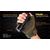 Тактический фонарь Fenix TK09 XP-L HI LED : -TK серия, фото 9 Тактический фонарь Fenix TK09 XP-L HI LED : -TK серия, фото 9