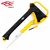 Топор Firebird FSA-01ye : -Топоры, фото 4