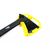 Топор Firebird FSA-01ye : -Топоры, фото 6