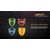 Зарядное устройство Fenix ARE-C1+ (26650, 18650, 16340, 14500, 10440, AA, AAA, C) : -Элементы питания и ЗУ, фото 11 Зарядное устройство Fenix ARE-C1+ (26650, 18650, 16340, 14500, 10440, AA, AAA, C) : -Элементы питания и ЗУ, фото 11