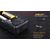 Зарядное устройство Fenix ARE-C1+ (26650, 18650, 16340, 14500, 10440, AA, AAA, C) : -Элементы питания и ЗУ, фото 12 Зарядное устройство Fenix ARE-C1+ (26650, 18650, 16340, 14500, 10440, AA, AAA, C) : -Элементы питания и ЗУ, фото 12