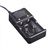 Зарядное устройство Fenix ARE-C1+ (26650, 18650, 16340, 14500, 10440, AA, AAA, C) : -Элементы питания и ЗУ, фото 2 Зарядное устройство Fenix ARE-C1+ (26650, 18650, 16340, 14500, 10440, AA, AAA, C) : -Элементы питания и ЗУ, фото 2