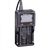 Зарядное устройство Fenix ARE-C1+ (26650, 18650, 16340, 14500, 10440, AA, AAA, C) : -Элементы питания и ЗУ, фото 3 Зарядное устройство Fenix ARE-C1+ (26650, 18650, 16340, 14500, 10440, AA, AAA, C) : -Элементы питания и ЗУ, фото 3