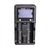 Зарядное устройство Fenix ARE-C1+ (26650, 18650, 16340, 14500, 10440, AA, AAA, C) : -Элементы питания и ЗУ, фото 4 Зарядное устройство Fenix ARE-C1+ (26650, 18650, 16340, 14500, 10440, AA, AAA, C) : -Элементы питания и ЗУ, фото 4