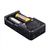 Зарядное устройство Fenix ARE-C1+ (26650, 18650, 16340, 14500, 10440, AA, AAA, C) : -Элементы питания и ЗУ, фото 5 Зарядное устройство Fenix ARE-C1+ (26650, 18650, 16340, 14500, 10440, AA, AAA, C) : -Элементы питания и ЗУ, фото 5