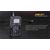 Зарядное устройство Fenix ARE-C1+ (26650, 18650, 16340, 14500, 10440, AA, AAA, C) : -Элементы питания и ЗУ, фото 7 Зарядное устройство Fenix ARE-C1+ (26650, 18650, 16340, 14500, 10440, AA, AAA, C) : -Элементы питания и ЗУ, фото 7