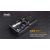 Зарядное устройство Fenix ARE-C1+ (26650, 18650, 16340, 14500, 10440, AA, AAA, C) : -Элементы питания и ЗУ, фото 8 Зарядное устройство Fenix ARE-C1+ (26650, 18650, 16340, 14500, 10440, AA, AAA, C) : -Элементы питания и ЗУ, фото 8