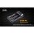 Зарядное устройство Fenix ARE-X2 (10440, 14500, 16340, 18650, 26650) : -Элементы питания и ЗУ, фото 3