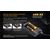 Зарядное устройство Fenix ARE-X2 (10440, 14500, 16340, 18650, 26650) : -Элементы питания и ЗУ, фото 8