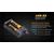 Зарядное устройство Fenix ARE-X2 (10440, 14500, 16340, 18650, 26650) : -Элементы питания и ЗУ, фото 9