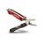 Мультитул Gerber Dime Micro Tool 31-001040 : -GERBER LEGENDARY BLADES, фото 2 Мультитул Gerber Dime Micro Tool 31-001040 : -GERBER LEGENDARY BLADES, фото 2