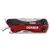 Мультитул Gerber Dime Micro Tool 31-001040 : -GERBER LEGENDARY BLADES, фото 3 Мультитул Gerber Dime Micro Tool 31-001040 : -GERBER LEGENDARY BLADES, фото 3
