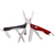 Мультитул Gerber Dime Micro Tool 31-001040 : -GERBER LEGENDARY BLADES, фото 4 Мультитул Gerber Dime Micro Tool 31-001040 : -GERBER LEGENDARY BLADES, фото 4