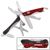 Мультитул Gerber Dime Micro Tool 31-001040 : -GERBER LEGENDARY BLADES, фото 5 Мультитул Gerber Dime Micro Tool 31-001040 : -GERBER LEGENDARY BLADES, фото 5