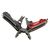 Мультитул Gerber Dime Micro Tool 31-001040 : -GERBER LEGENDARY BLADES, фото 6 Мультитул Gerber Dime Micro Tool 31-001040 : -GERBER LEGENDARY BLADES, фото 6