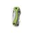 Мультитул Gerber Crucial Tool Green, коробка 30-000140 : -GERBER LEGENDARY BLADES, фото 3 Мультитул Gerber Crucial Tool Green, коробка 30-000140 : -GERBER LEGENDARY BLADES, фото 3