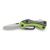 Мультитул Gerber Crucial Tool Green, коробка 30-000140 : -GERBER LEGENDARY BLADES, фото 4 Мультитул Gerber Crucial Tool Green, коробка 30-000140 : -GERBER LEGENDARY BLADES, фото 4