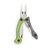 Мультитул Gerber Crucial Tool Green, коробка 30-000140 : -GERBER LEGENDARY BLADES, фото 5 Мультитул Gerber Crucial Tool Green, коробка 30-000140 : -GERBER LEGENDARY BLADES, фото 5