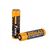 Аккумулятор 14500 Fenix ARB-L14 800mAh : -Элементы питания и ЗУ, фото 3 Аккумулятор 14500 Fenix ARB-L14 800mAh : -Элементы питания и ЗУ, фото 3