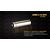 Аккумулятор 14500 Fenix ARB-L14 800mAh : -Элементы питания и ЗУ, фото 5 Аккумулятор 14500 Fenix ARB-L14 800mAh : -Элементы питания и ЗУ, фото 5
