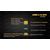 Аккумулятор 14500 Fenix ARB-L14 800mAh : -Элементы питания и ЗУ, фото 6 Аккумулятор 14500 Fenix ARB-L14 800mAh : -Элементы питания и ЗУ, фото 6