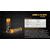 Аккумулятор 14500 Fenix ARB-L14 800mAh : -Элементы питания и ЗУ, фото 8 Аккумулятор 14500 Fenix ARB-L14 800mAh : -Элементы питания и ЗУ, фото 8