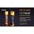 Аккумулятор 18650 Fenix ARB-L18-2600U (2600 mAh) : -Элементы питания и ЗУ, фото 7