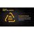Аккумулятор 18650 Fenix ARB-L18-2600U (2600 mAh) : -Элементы питания и ЗУ, фото 8