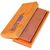 Алмазный точильный камень Whetstone™ DMT 6" W6F : -Точилки для ножей, фото 2 Алмазный точильный камень Whetstone™ DMT 6" W6F : -Точилки для ножей, фото 2