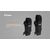 Чехол Fenix ALP-MT holster : -Аксессуары Fenix, фото 4 Чехол Fenix ALP-MT holster : -Аксессуары Fenix, фото 4