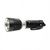 Фонарь MagicShine MJ-876 : -Фонари Magicshine, фото 2 Фонарь MagicShine MJ-876 : -Фонари Magicshine, фото 2