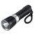 Фонарь MagicShine MJ-876 : -Фонари Magicshine, фото 6 Фонарь MagicShine MJ-876 : -Фонари Magicshine, фото 6