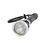 Фонарь для дайвинга MagicShine MJ-810B CREE XM-L  (с фильтрами) new : -Фонари Magicshine, фото 4
