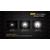 Фонарь Fenix E05 (2014 Edition) Cree XP-E2 R3 LED, фиолетовый : -E серия, фото 10 Фонарь Fenix E05 (2014 Edition) Cree XP-E2 R3 LED, фиолетовый : -E серия, фото 10