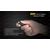 Фонарь Fenix E05 (2014 Edition) Cree XP-E2 R3 LED, фиолетовый : -E серия, фото 14 Фонарь Fenix E05 (2014 Edition) Cree XP-E2 R3 LED, фиолетовый : -E серия, фото 14
