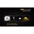 Фонарь Fenix E05 (2014 Edition) Cree XP-E2 R3 LED, фиолетовый : -E серия, фото 15 Фонарь Fenix E05 (2014 Edition) Cree XP-E2 R3 LED, фиолетовый : -E серия, фото 15