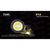 Фонарь Fenix E12 Cree XP-E2 LED : -E серия, фото 10 Фонарь Fenix E12 Cree XP-E2 LED : -E серия, фото 10