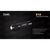 Фонарь Fenix E12 Cree XP-E2 LED : -E серия, фото 11 Фонарь Fenix E12 Cree XP-E2 LED : -E серия, фото 11