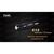Фонарь Fenix E12 Cree XP-E2 LED : -E серия, фото 12 Фонарь Fenix E12 Cree XP-E2 LED : -E серия, фото 12