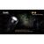 Фонарь Fenix E12 Cree XP-E2 LED : -E серия, фото 9 Фонарь Fenix E12 Cree XP-E2 LED : -E серия, фото 9