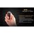 Фонарь Fenix E15 Cree XP-G2 (R5) LED (2016) : -E серия, фото 11 Фонарь Fenix E15 Cree XP-G2 (R5) LED (2016) : -E серия, фото 11