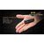 Фонарь Fenix E15 Cree XP-G2 (R5) LED (2016) : -E серия, фото 21 Фонарь Fenix E15 Cree XP-G2 (R5) LED (2016) : -E серия, фото 21