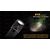 Фонарь Fenix E15 Cree XP-G2 (R5) LED (2016) : -E серия, фото 13 Фонарь Fenix E15 Cree XP-G2 (R5) LED (2016) : -E серия, фото 13