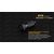 Фонарь Fenix E15 Cree XP-G2 (R5) LED (2016) : -E серия, фото 14 Фонарь Fenix E15 Cree XP-G2 (R5) LED (2016) : -E серия, фото 14