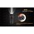 Фонарь Fenix E15 Cree XP-G2 (R5) LED (2016) : -E серия, фото 16 Фонарь Fenix E15 Cree XP-G2 (R5) LED (2016) : -E серия, фото 16