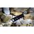 Фонарь Fenix E15 Cree XP-G2 (R5) LED (2016) : -E серия, фото 17 Фонарь Fenix E15 Cree XP-G2 (R5) LED (2016) : -E серия, фото 17
