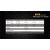 Фонарь Fenix E15 Cree XP-G2 (R5) LED (2016) : -E серия, фото 18 Фонарь Fenix E15 Cree XP-G2 (R5) LED (2016) : -E серия, фото 18