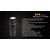 Фонарь Fenix E15 Cree XP-G2 (R5) LED (2016) : -E серия, фото 19 Фонарь Fenix E15 Cree XP-G2 (R5) LED (2016) : -E серия, фото 19